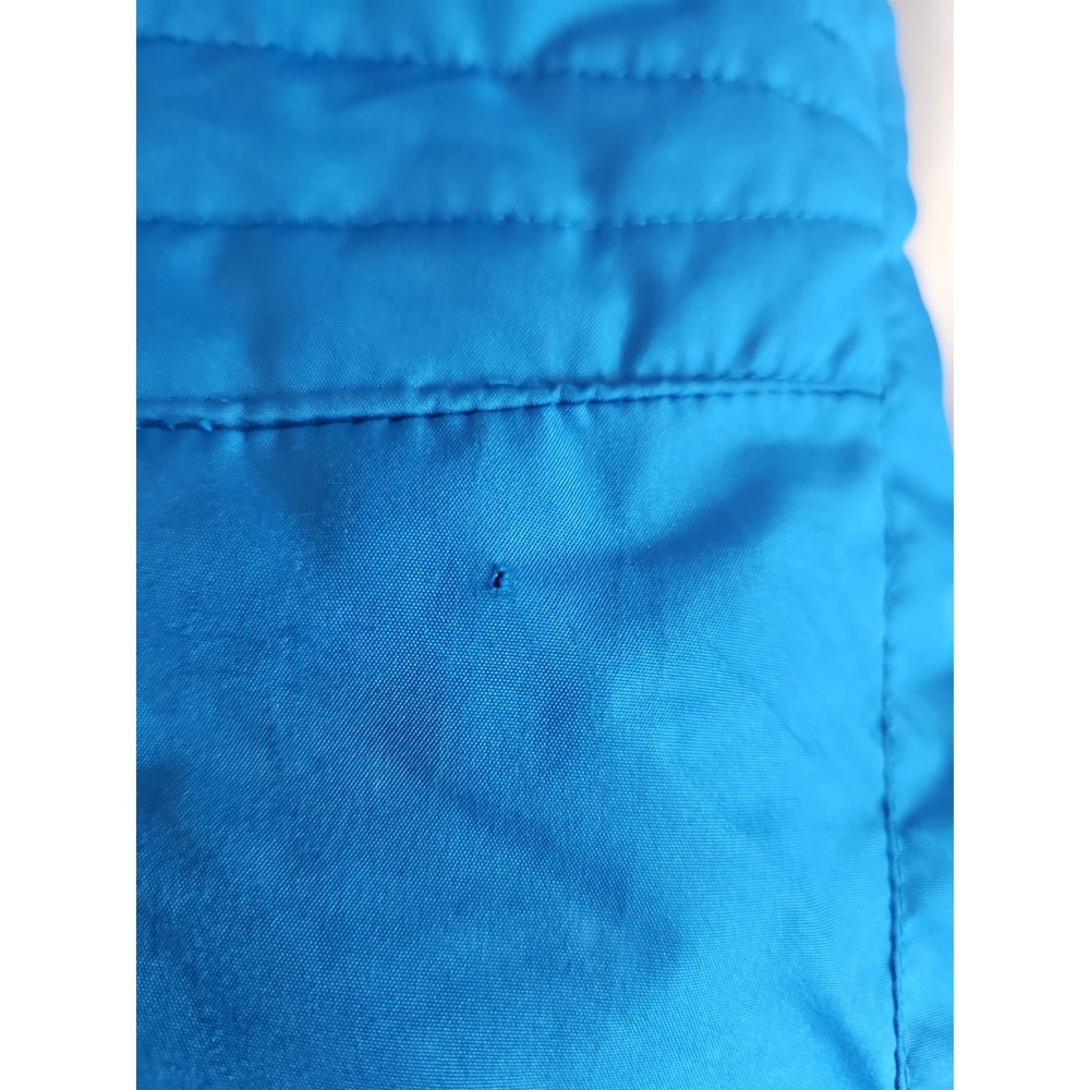3t snowsuit boys R WAY - Picture 3 of 4